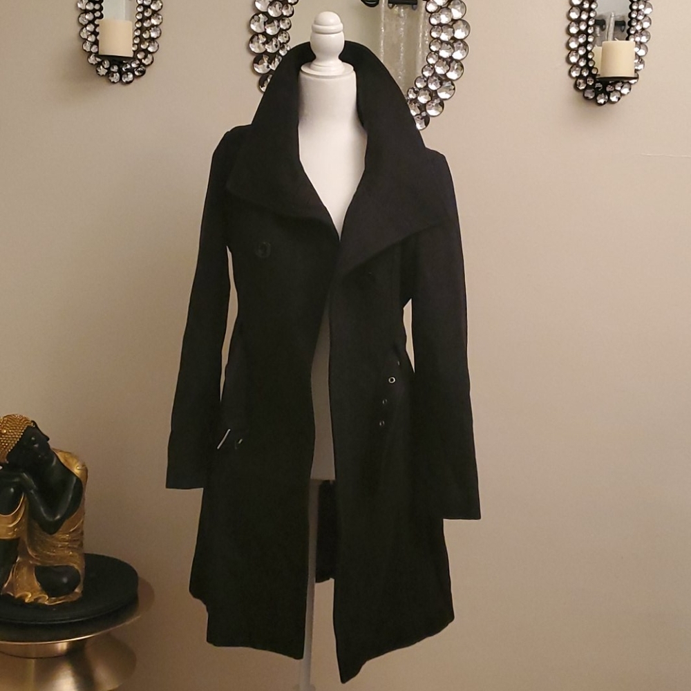 Guess Coat